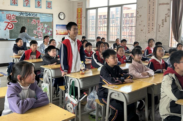 图片3_副本.png 图片3_副本.png