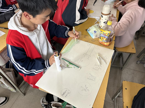 图片4_副本.png 图片4_副本.png