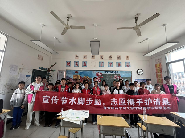 图片6_副本.png 图片6_副本.png