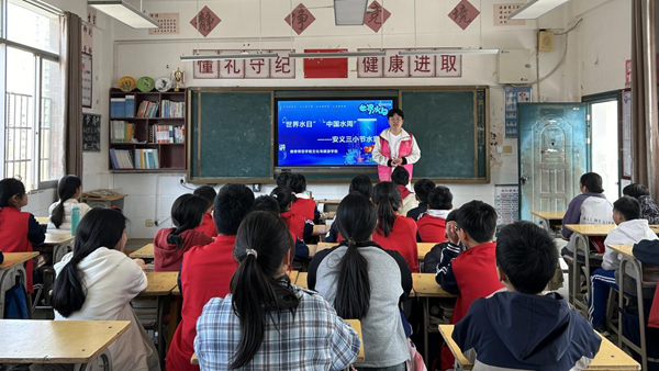 图片1_副本.png 图片1_副本.png