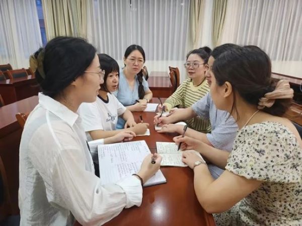 图片1.jpg 图片1.jpg