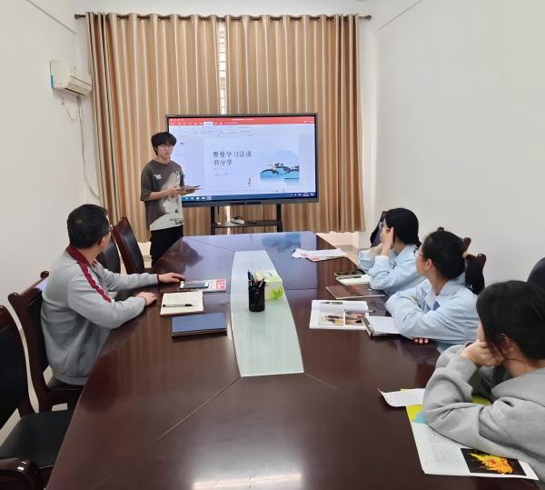 费曼学习法 读书分享.jpg 费曼学习法 读书分享.jpg