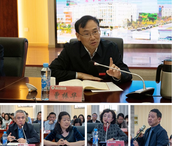 曾校长等拼图上传.jpg 曾校长等拼图上传.jpg