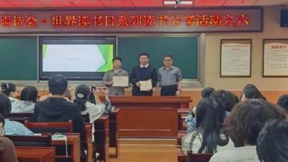 图片1.jpg 图片1.jpg