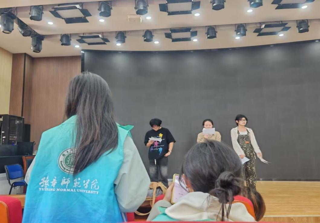 图片4.jpg 图片4.jpg