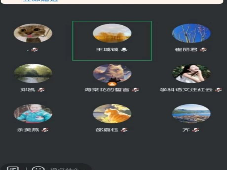 image.png image.png