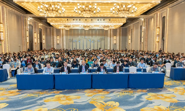微信图片_20250416160826.jpg 微信图片_20250416160826.jpg