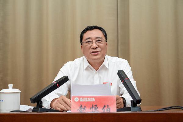 书记_副本.jpg 书记_副本.jpg