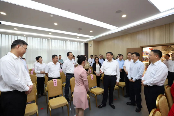 图片3.png 图片3.png