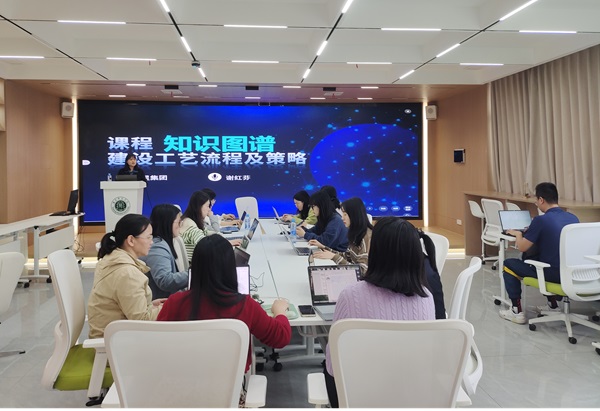 图片1上传.jpg