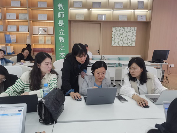 图片2上传.jpg 图片2上传.jpg