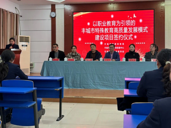 图1.png 图1.png
