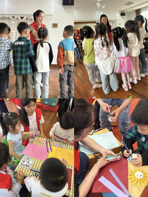 图片1(1).png 图片1(1).png