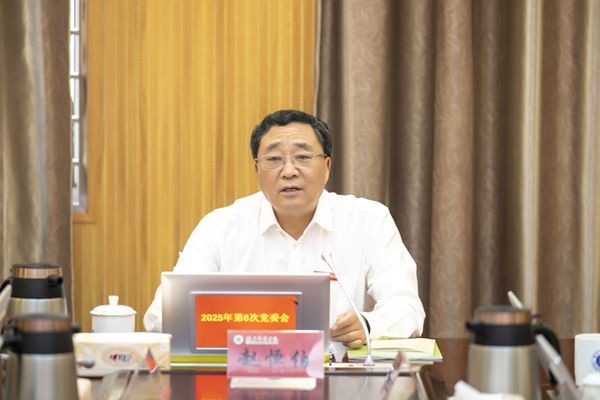 DSC_3778_副本.jpg DSC_3778_副本.jpg