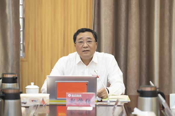 DSC_3728_副本.jpg DSC_3728_副本.jpg