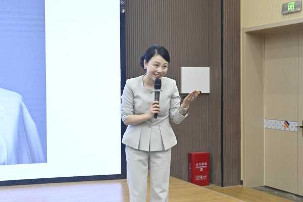 图片2.png 图片2.png