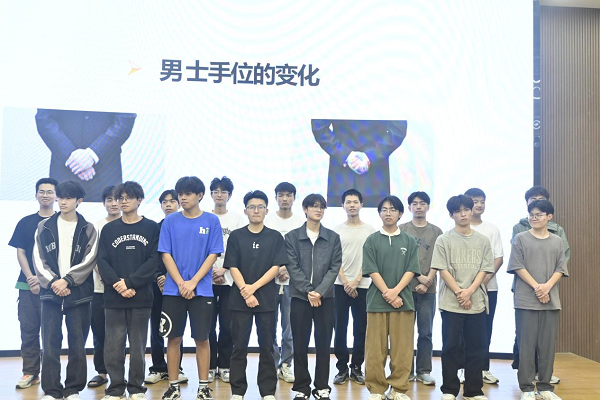 图片4.png 图片4.png