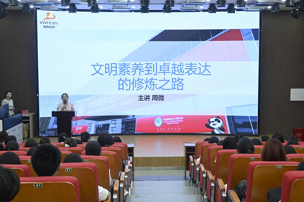 图片5.png 图片5.png