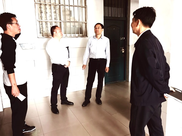 图片1.jpg 图片1.jpg