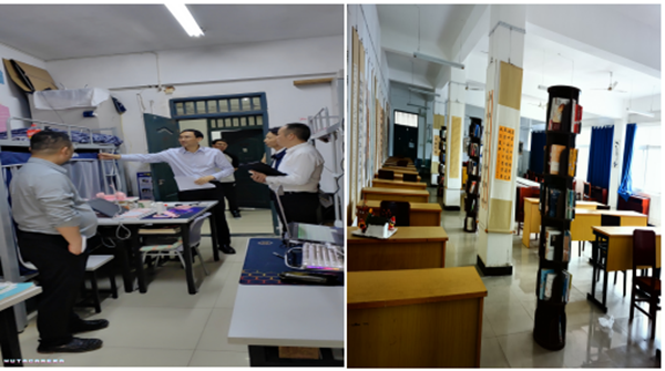 微信图片_20250430160912.png 微信图片_20250430160912.png