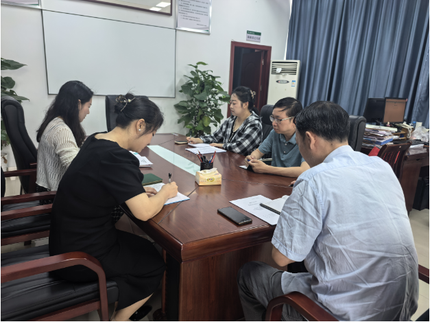 QQ20250507-105203.jpg