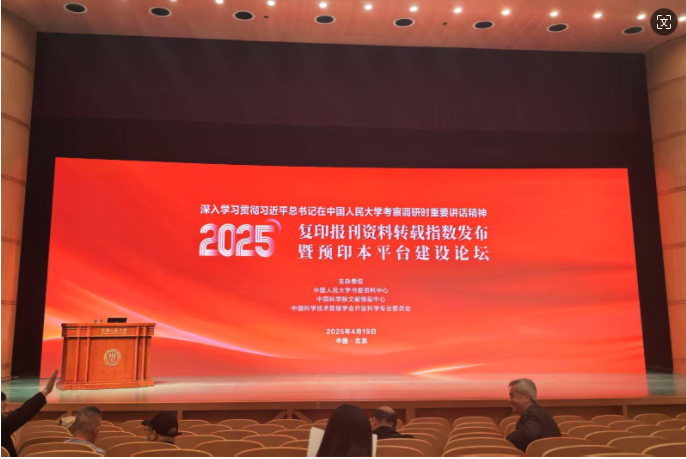 QQ20250507-120221.jpg QQ20250507-120221.jpg
