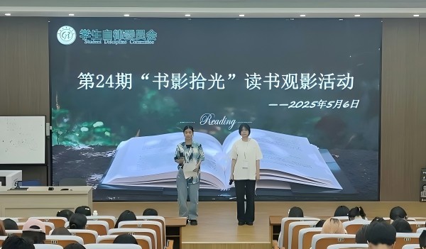 图片1(1).jpg