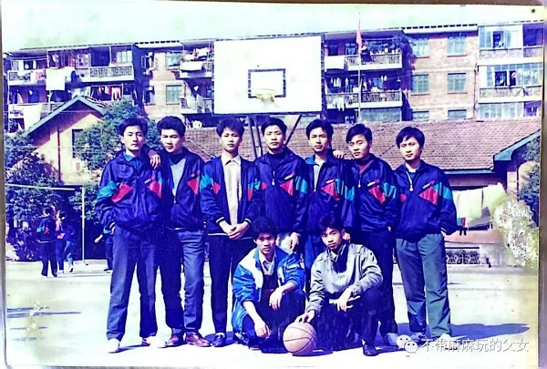 6.jpg 6.jpg