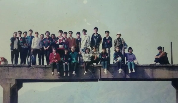 16.jpg 16.jpg