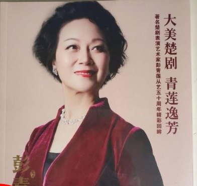 大美楚剧.png 大美楚剧.png