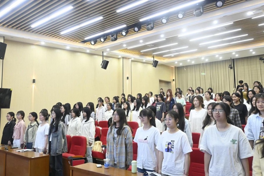 图片2.jpg 图片2.jpg