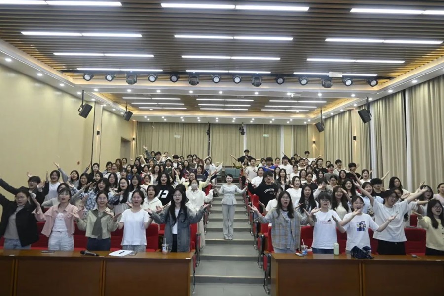 图片3.jpg 图片3.jpg
