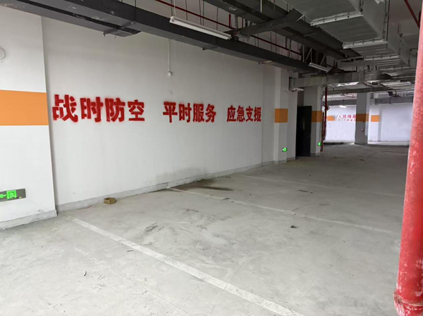 图片222.png 图片222.png