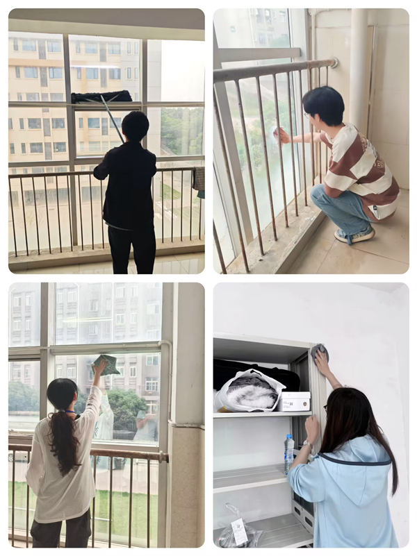 微信图片_20250512111236.png