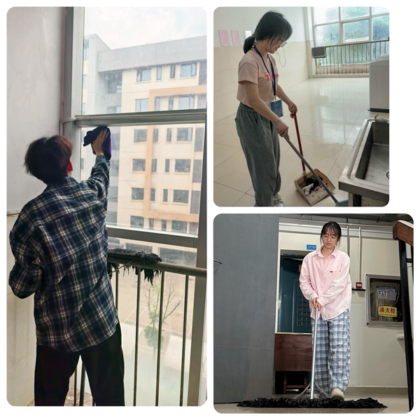 微信图片_202505121112371.png