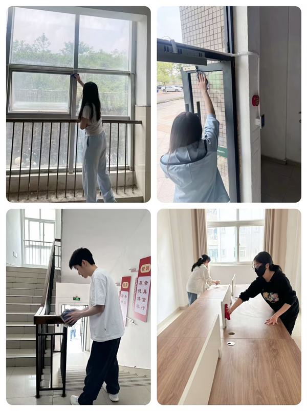 微信图片_20250512111237.png