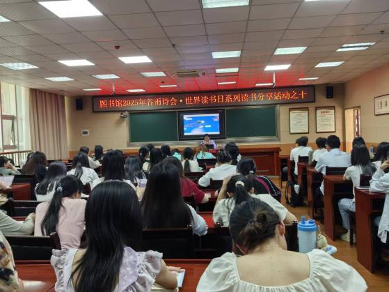 图片3.jpg 图片3.jpg