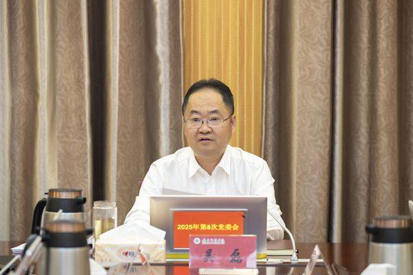DSC_6133_副本.jpg DSC_6133_副本.jpg
