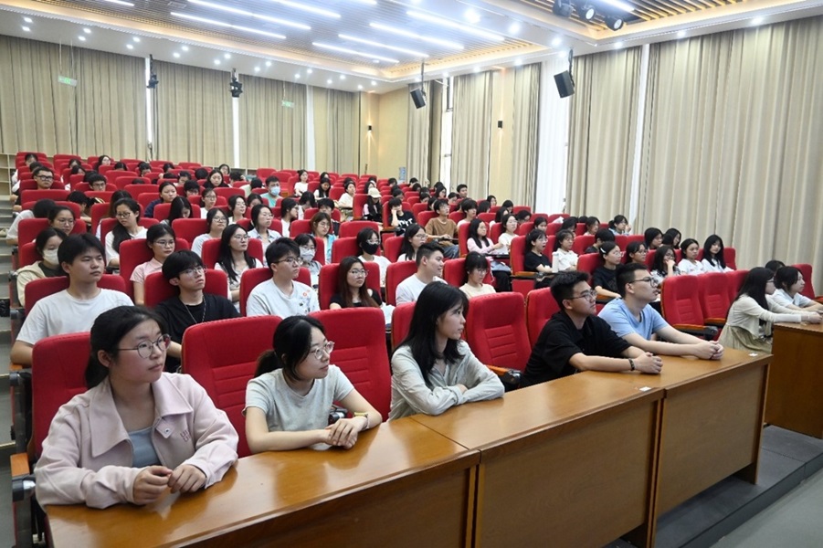 图片3.jpg