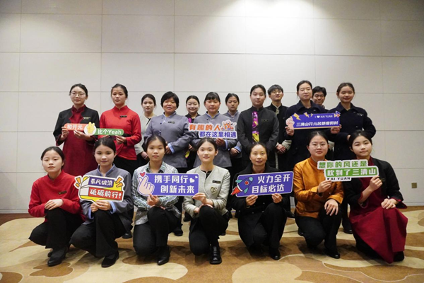 图片3_副本.png 图片3_副本.png
