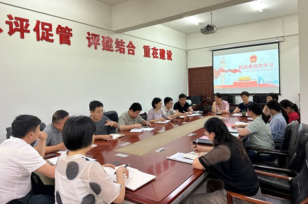 图片.jpg 图片.jpg