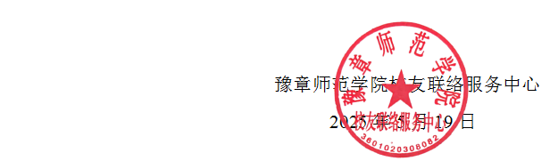44.png