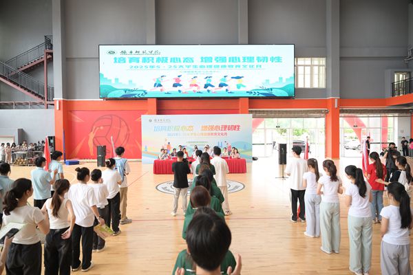DSC_7047_副本.jpg DSC_7047_副本.jpg
