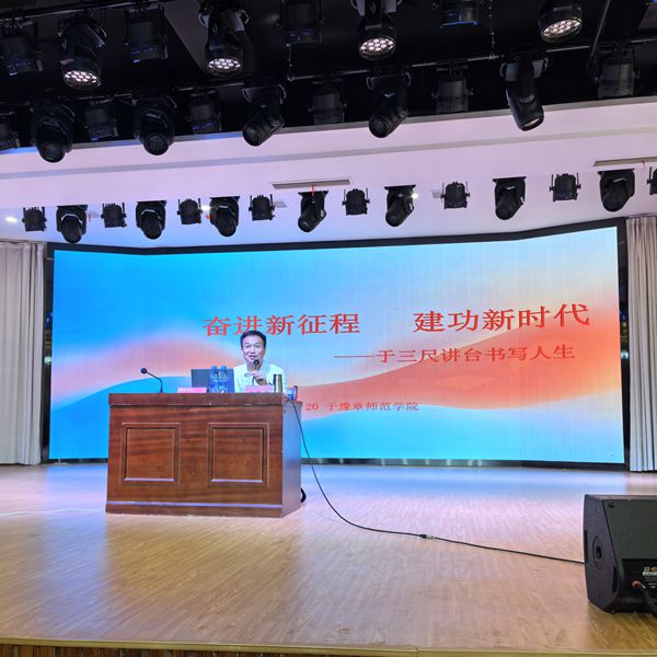 111_副本.jpg 111_副本.jpg