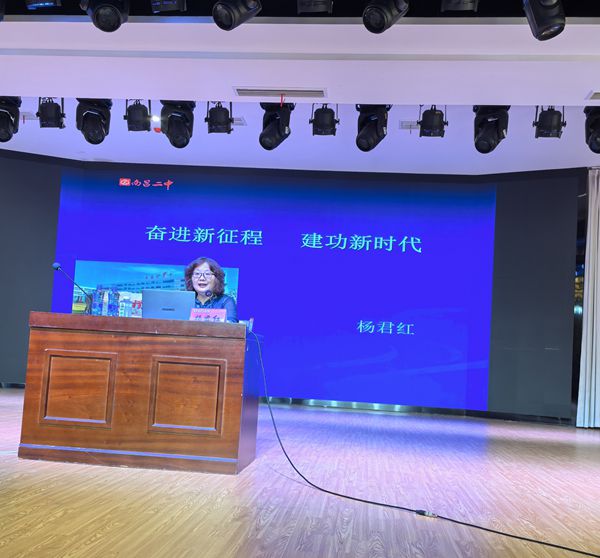 222_副本.jpg 222_副本.jpg