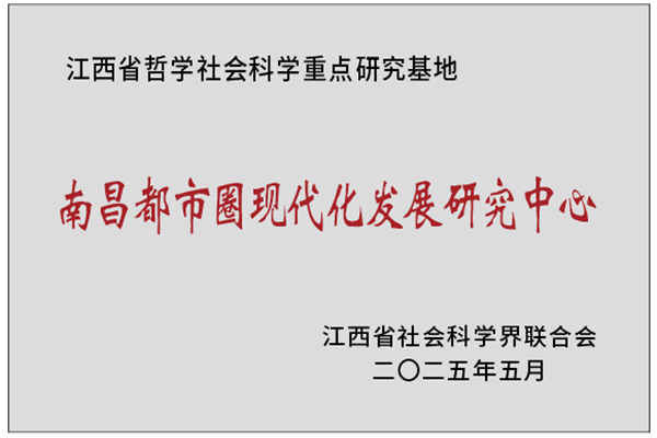 555_副本.png