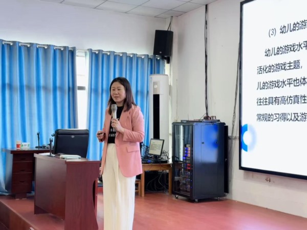 图片8_Jc.jpg 图片8_Jc.jpg