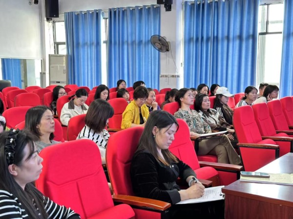 图片9_Jc.jpg 图片9_Jc.jpg