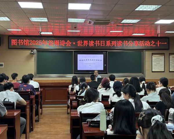 图片2副本.jpg