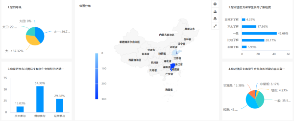 微信图片_20250527123611(1).png 微信图片_20250527123611(1).png